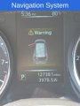 Used 2015 Nissan Rogue SL w/ SL Premium Package image 3