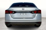 Used 2021 Nissan Altima 2.0 SR image 5