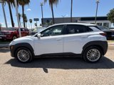 Used 2020 Hyundai Kona SEL Plus image 4