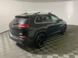 Used 2016 Jeep Cherokee Latitude w/ Safety/Convenience Group image 6