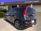 Used 2020 Kia Soul GT-Line image 4
