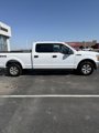 Used 2018 Ford F150 XLT w/ Equipment Group 301A Mid image 5