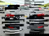 Used 2022 Chevrolet TrailBlazer LT w/ Driver Confidence Package image 4
