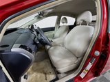 Used 2008 Toyota Prius w/ Pkg 5 image 5