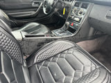 Used 1998 Mercedes-Benz SLK 230 image 4