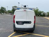 Used 2018 RAM ProMaster City Tradesman image 4