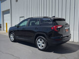 Used 2022 GMC Terrain SLE w/ Driver Convenience Package image 6
