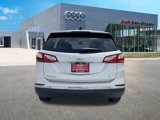 Used 2018 Chevrolet Equinox LT image 6
