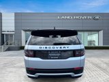 Used 2023 Land Rover Discovery Sport SE R-Dynamic image 5