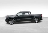 Certified 2024 GMC Sierra 1500 Denali image 4