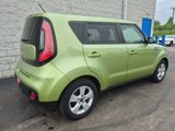 Used 2017 Kia Soul image 4