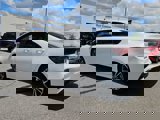Used 2023 Kia Forte LXS w/ LXS Technology Package image 5