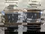 Used 2022 Lincoln Corsair Reserve w/ Elements Package image 3