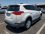 Used 2013 Toyota RAV4 LE image 5