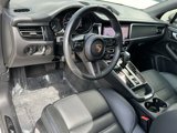 Certified 2023 Porsche Macan GTS image 4