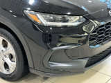 Used 2023 Honda HR-V LX image 2