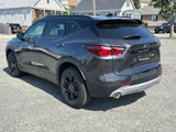 Used 2022 Chevrolet Blazer LT image 3
