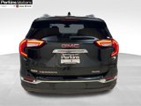 Used 2024 GMC Terrain SLT image 5