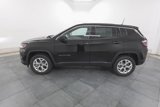 New 2025 Jeep Compass Sport image 5