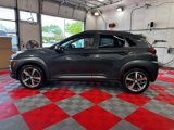 Used 2018 Hyundai Kona Ultimate image 4