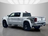 Used 2022 RAM 1500 Laramie image 4