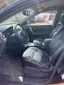Used 2010 Nissan Rogue S image 2