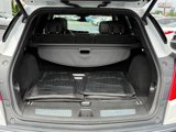 Used 2017 Cadillac XT5 Platinum image 4