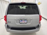 Used 2020 Dodge Grand Caravan GT image 5