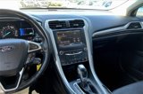 Used 2013 Ford Fusion Energi SE image 6