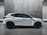 Certified 2024 Lexus NX 350 F Sport image 4