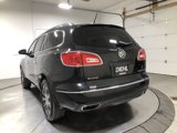 Used 2017 Buick Enclave Leather w/ Enclave Sport Touring Edition image 5