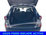 New 2025 Ford Escape Active image 5