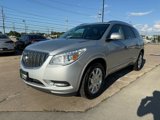 Used 2017 Buick Enclave Leather image 6