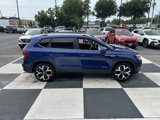 Used 2023 Volkswagen Taos SEL image 3