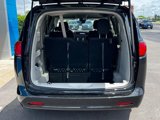 Used 2023 Chrysler Voyager LX image 5