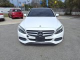 Used 2015 Mercedes-Benz C 300 4MATIC Sedan w/ Premium 1 Package image 2