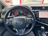 Used 2019 Toyota Camry XSE image 5