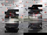 New 2025 GMC Acadia AT4 image 4