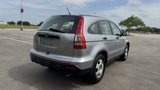 Used 2008 Honda CR-V LX image 6
