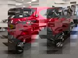 Certified 2022 MAZDA CX-5 AWD 2.5 S w/ Select Package image 4