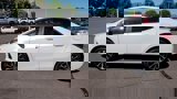 Used 2018 Toyota Corolla LE image 5