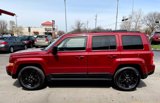 Used 2014 Jeep Patriot Sport w/ Power Value Group image 3