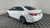 Used 2016 Toyota Camry SE image 6