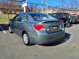 Used 2016 Subaru Impreza 2.0i image 4