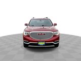 Used 2019 GMC Acadia SLE image 3