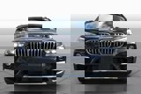 Used 2018 BMW X1 xDrive28i image 3