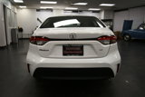 Certified 2024 Toyota Corolla LE image 6