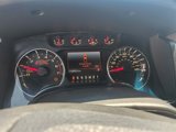 Used 2014 Ford F150 FX4 w/ Equipment Group 402A Luxury image 6