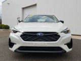 Certified 2024 Subaru Impreza 2.0i image 2