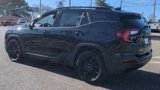 New 2024 GMC Terrain SLT w/ Infotainment Package II image 6